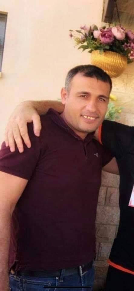 مقتل شاب من الطيبة الزعبية بإطلاق نار في شجار